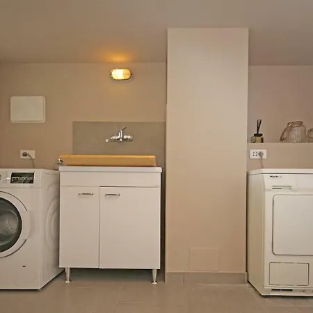 Elvira Apartamento *